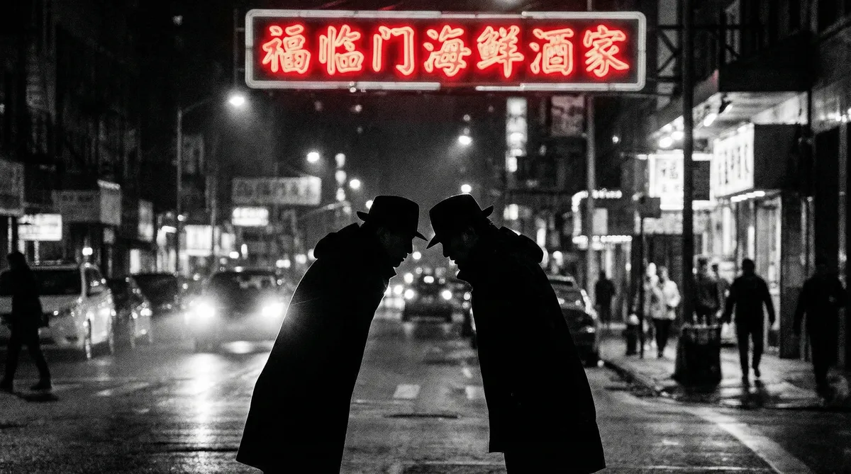 国果冻传媒免费观看 头版头条：深夜密会现场